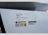 New 2026 Forest River RV XLR Boost 2514B image