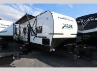 New 2026 Forest River RV XLR Boost 2514B image