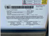 Used 2021 Dutchmen RV Yukon 399ML image