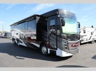 Used 2021 Forest River RV Berkshire XL 37A image