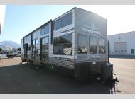 New 2026 Coachmen RV Catalina Destination Series 42CONDO image