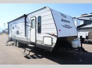 Used 2018 Jayco Jay Flight SLX Western Edition 285RLSW image
