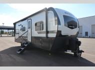 New 2026 Forest River RV Rockwood Mini Lite 2513S image