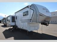 New 2026 Alliance RV Paradigm 310RL image