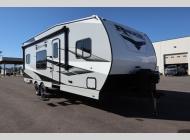 New 2026 Genesis Supreme Rageand#x27;n R2215SSXL image