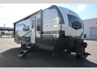 New 2026 Forest River RV Rockwood Mini Lite 2509S image