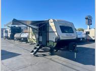 New 2026 Forest River RV No Boundaries NB18.0 image
