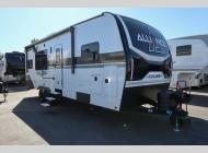 New 2026 Alliance RV Valor All-Access 27T14 image