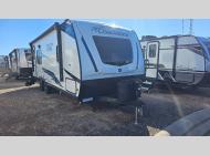 New 2024 Coachmen RV Freedom Express Ultra Lite 246RKS image