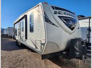 Used 2018 Eclipse Iconic Wide Lite 2816SWG image