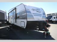 New 2024 Highland Ridge RV Open Range Conventional 25TH image