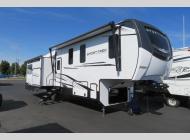 New 2025 Venture RV SportTrek Touring Edition STTF353VRK image