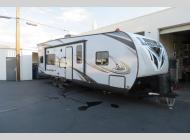 Used 2021 Forest River RV Sandstorm 271GSLR image