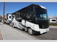 New 2025 Forest River RV FR3 Plus 33Z image