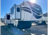 Used 2022 Heartland ElkRidge 38FLIK image