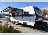 New 2026 Alliance RV Valor All-Access 27T14 image