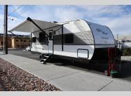 New 2025 Highland Ridge RV Open Range Conventional 25TH image