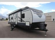 New 2024 Palomino Puma Unleashed 27TH image