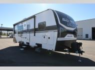 New 2026 Alliance RV Valor All-Access 27T14 image