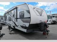 New 2026 Genesis Supreme Vortex V2015SSXL image