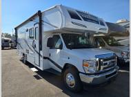 New 2025 Coachmen RV Freelander 26MB image