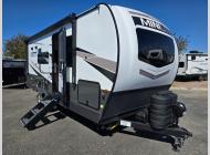 New 2025 Forest River RV Rockwood Mini Lite 2214S image