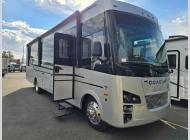 New 2025 Coachmen RV Mirada 33SS image