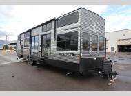 New 2026 Coachmen RV Catalina Destination Series 42CONDO image