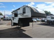 Used 2021 Palomino Backpack Edition HS 2901 MAX image