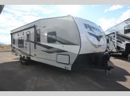 New 2026 Genesis Supreme Rageand#x27;n R2715FSXL image