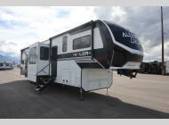 New 2026 Alliance RV Valor 42V14 image