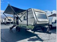 New 2026 Forest River RV No Boundaries NB19.0 image
