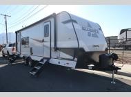 New 2025 Alliance RV Delta Ultra Lite RK234 image