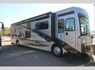 Used 2020 Thor Motor Coach Aria 3901 image