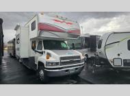 Used 2006 Weekend Warrior 3400RWT image