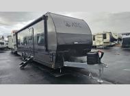 New 2026 ATC Trailers PLA 550 2816 image