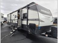 Used 2023 Keystone RV Hideout 29QBSWE image