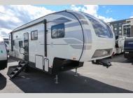 Used 2025 Cruiser Essence E-28DB image