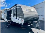 Used 2017 Dutchmen RV Aspen Trail 2730RBS image