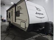 Used 2017 Jayco Jay Flight SLX 264BHW image