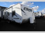 Used 2013 Forest River RV Salem Cruise Lite 221RBXL image