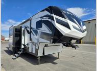 Used 2021 Dutchmen RV Triton 3571 image