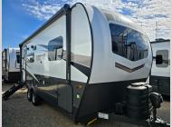 New 2025 Forest River RV Rockwood Mini Lite 2205S image