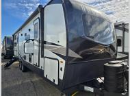 New 2025 Forest River RV Rockwood Ultra Lite 2706BH image