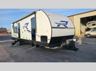 Used 2023 Forest River RV Vengeance Rogue 29KS image