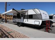 New 2025 Highland Ridge RV Open Range Conventional 25TH image