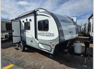 Used 2017 Starcraft Satellite 17RB image