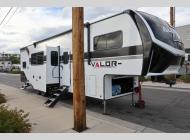 New 2026 Alliance RV Valor All-Access 35A14 image