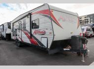 Used 2017 Eclipse Attitude Metal 27SA image