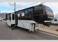 New 2025 Heartland Bighorn 392DS image